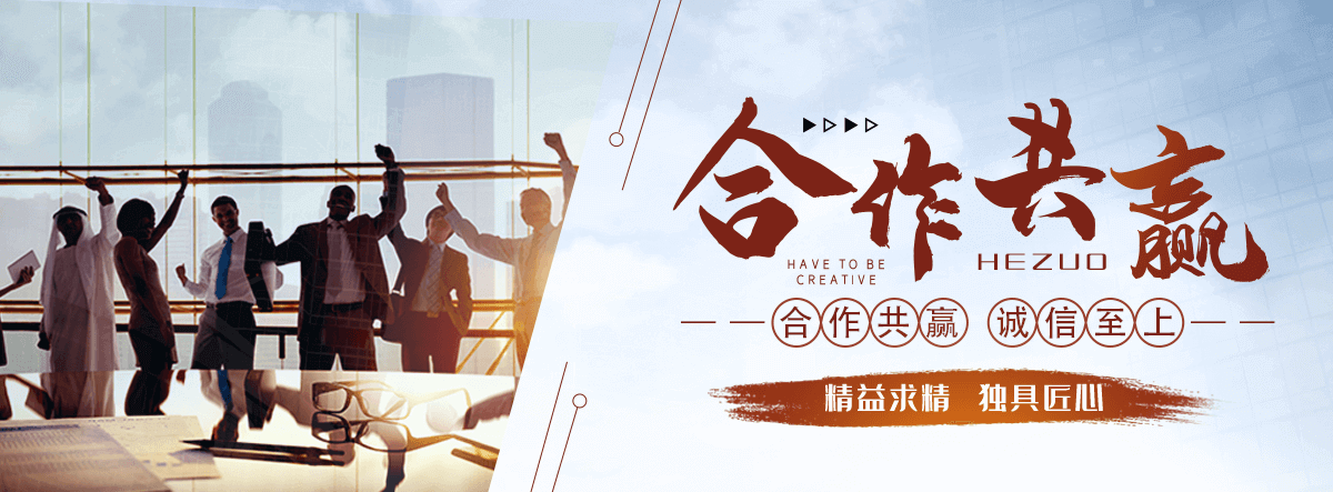 自贡本地陶粒生产厂家